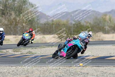 media/Nov-01-2025-CVMA (Sat) [[fc0f7531b8]]/Race 7-Formula Twins-Formula 40 UL/